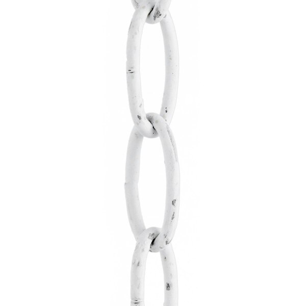 Chain, 6 Ft